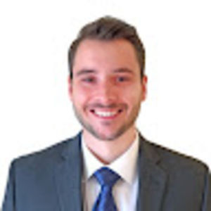 Meet your Posher, Tamas